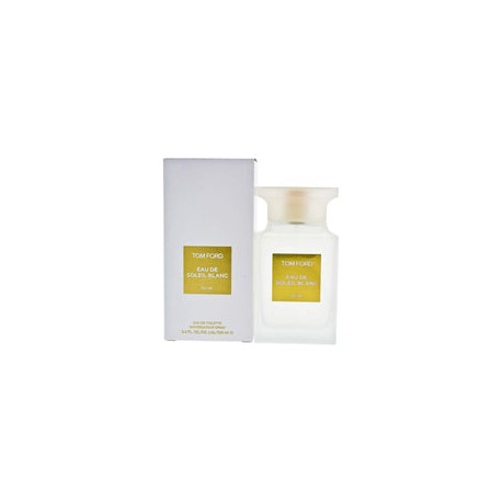 Eau de Soleil Blanc de Tom Ford 100 ml edt Unisex