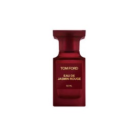 Eau de Jasmin Rouge de Tom Ford 50 ml edp para Dama