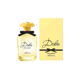 Dolce Shine de Dolce and Gabbana 100 ml edp para Dama