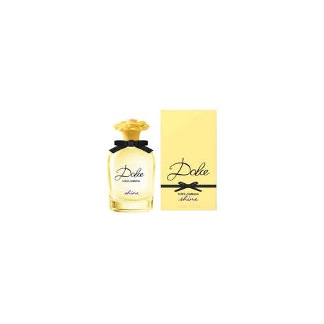 Dolce Shine de Dolce and Gabbana 100 ml edp para Dama