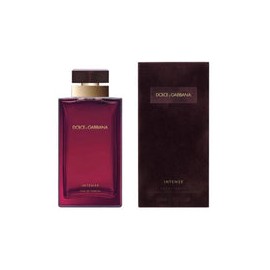 Dolce and Gabbana Pour Femme Intense de Dolce and Gabbana 100 ml edp para Dama