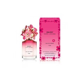 Daisy Eau So Fresh Kiss de Marc Jacobs 75 ml edt para Dama