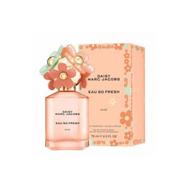 Daisy Eau So Fresh Daze de Marc Jacobs 75 ml edt para Dama