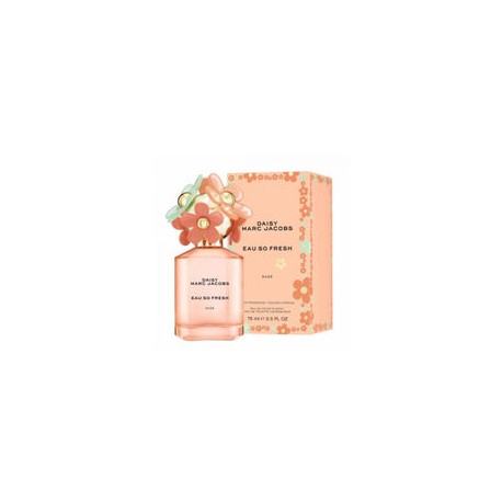 Daisy Eau So Fresh Daze de Marc Jacobs 75 ml edt para Dama