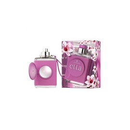 Ella de Victorinox 75 ml edt para Dama