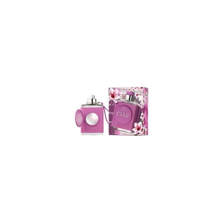 Ella de Victorinox 75 ml edt para Dama