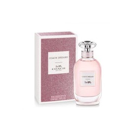 Coach Dreams de Coach 90 ml edp para Dama