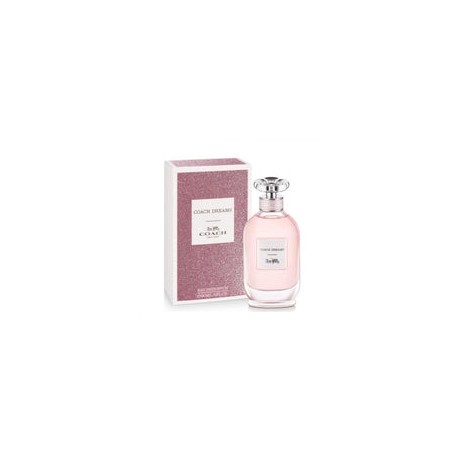 Coach Dreams de Coach 90 ml edp para Dama