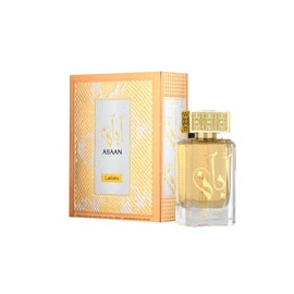 Abaan de Lattafa edp 100 Unisex