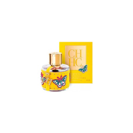 CH Beauties de Carolina Herrera 100 ml edp para Dama