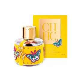 CH Beauties de Carolina Herrera 100 ml edp para Dama