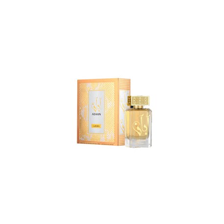 Abaan de Lattafa edp 100 Unisex