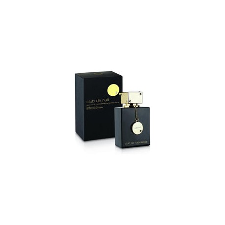 Club de Nuit Intense de Armaf 105 ml edp para Dama