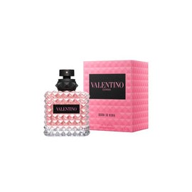 Born In Roma de Valentino 100 ml edp para Dama