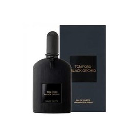 Black Orchid de Tom Ford 50 ml edt para Dama