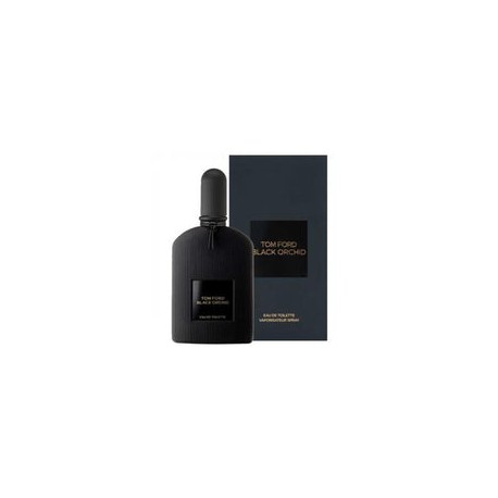 Black Orchid de Tom Ford 50 ml edt para Dama