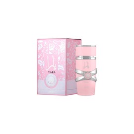 Yara de Lattafa edp 100 para Mujer