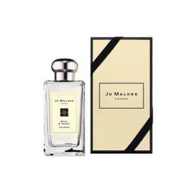 Basil  Neroli de Jo Malone 100 ml edc Unisex