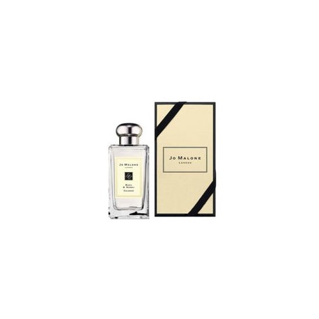 Basil  Neroli de Jo Malone 100 ml edc Unisex