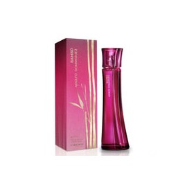 Bambu Woman de Adolfo Dominguez 100 ml edt para Dama