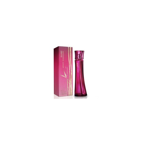Bambu Woman de Adolfo Dominguez 100 ml edt para Dama