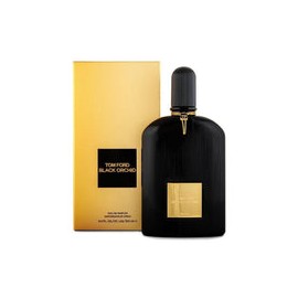 Black Orchid de Tom Ford 100 ml edp para Dama