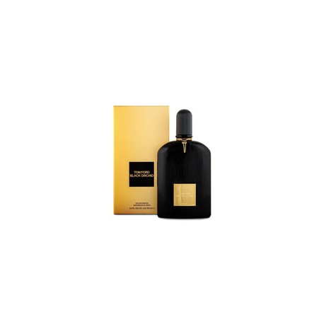 Black Orchid de Tom Ford 100 ml edp para Dama