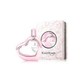 Bebe Sheer de Bebe 100 ml edp para Dama