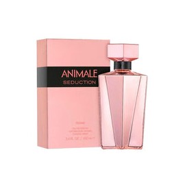 Animale Seduction de Animale 100 ml edp para Dama