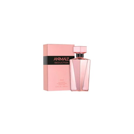 Animale Seduction de Animale 100 ml edp para Dama