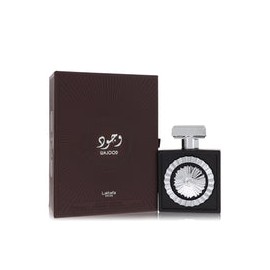 Wajood de Lattafa edp 100 Unisex