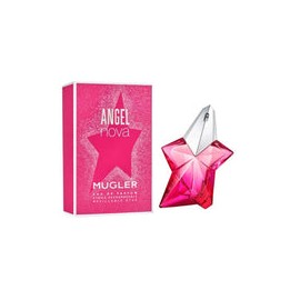 Angel Nova de Thierry Mugler 100 ml edp para Dama