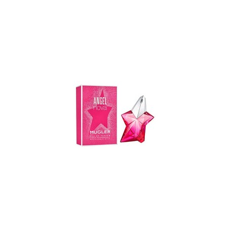 Angel Nova de Thierry Mugler 100 ml edp para Dama