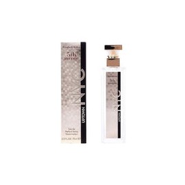 5th Avenue Uptown de Elizabeth Arden 75 ml edp para Dama