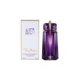 Alien de Thierry Mugler 90 ml edp para Dama