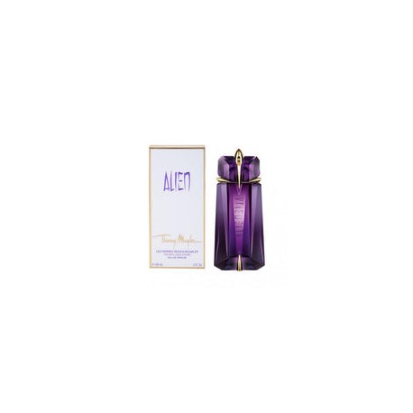 Alien de Thierry Mugler 90 ml edp para Dama