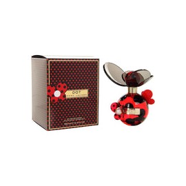 Dot de Marc Jacobs edp 100 ml para Mujer