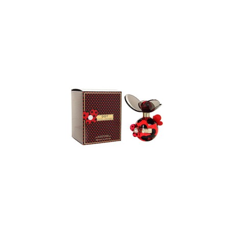 Dot de Marc Jacobs edp 100 ml para Mujer