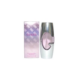 Guess for Women de Guess edp 75 ml para Mujer