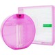 Paradiso Inferno Pink de Benetton edt 100 ml para Mujer