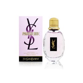 Parisienne de Yves Saint Laurent edp 90 ml para Mujer