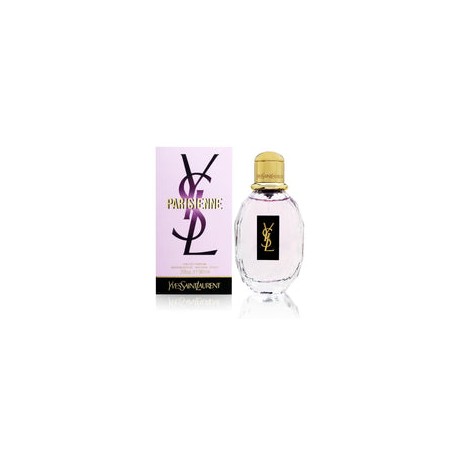 Parisienne de Yves Saint Laurent edp 90 ml para Mujer