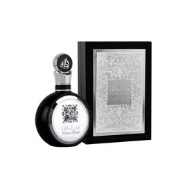 Fakhar de Lattafa edp 100 para Hombre