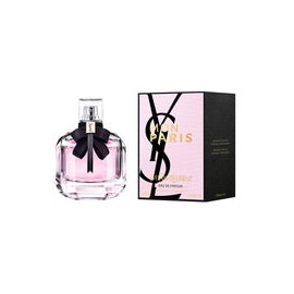 Mon Paris de Yves Saint Laurent edp 90 ml para Mujer