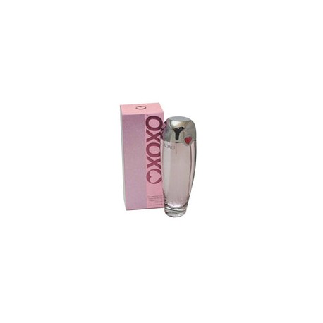 XOXO de Xoxo edp 100 ml para Mujer