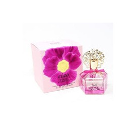 Ciao de Vince Camuto edp 100 ml para Mujer