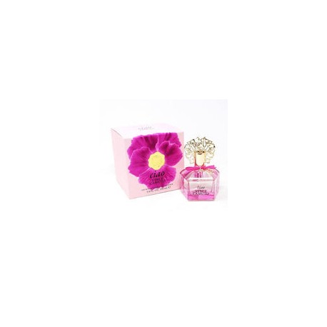Ciao de Vince Camuto edp 100 ml para Mujer