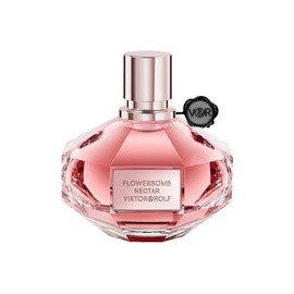 Flowerbomb Nectar de Viktor And Rolf edp 50 ml para Mujer