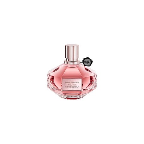 Flowerbomb Nectar de Viktor And Rolf edp 50 ml para Mujer