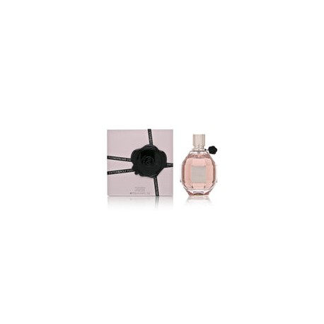 Flowerbomb de Viktor And Rolf edt 100 ml para Mujer
